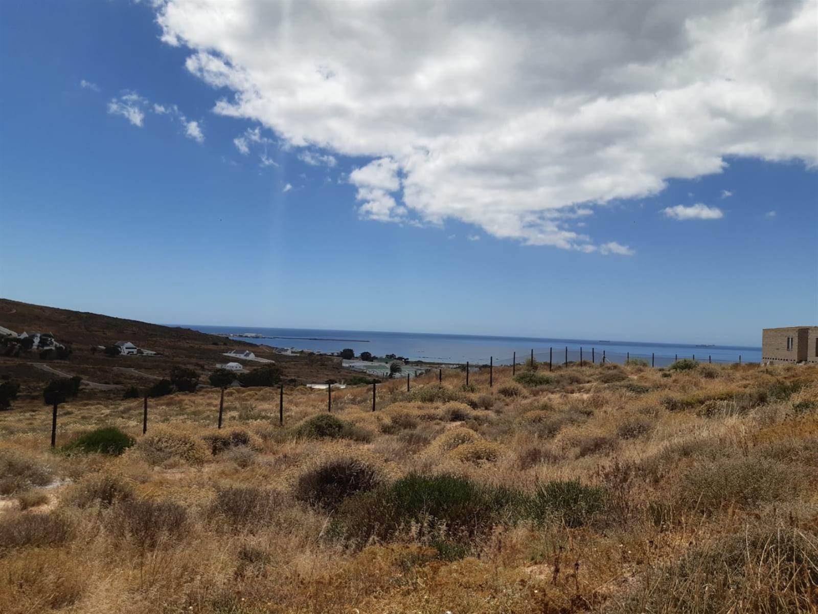 319 m² Land available in St Helena Views photo number 7
