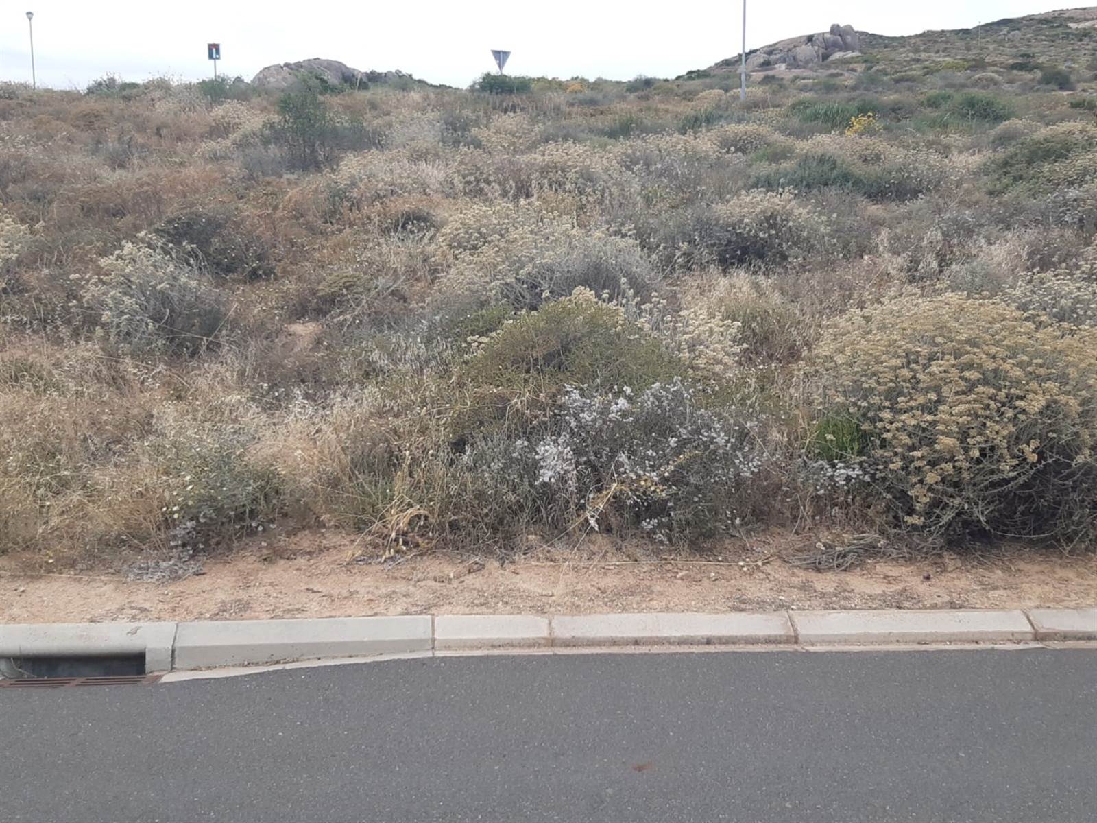 319 m² Land available in St Helena Views photo number 11