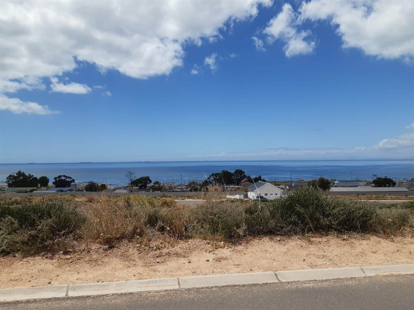 319 m² Land available in St Helena Views photo number 9