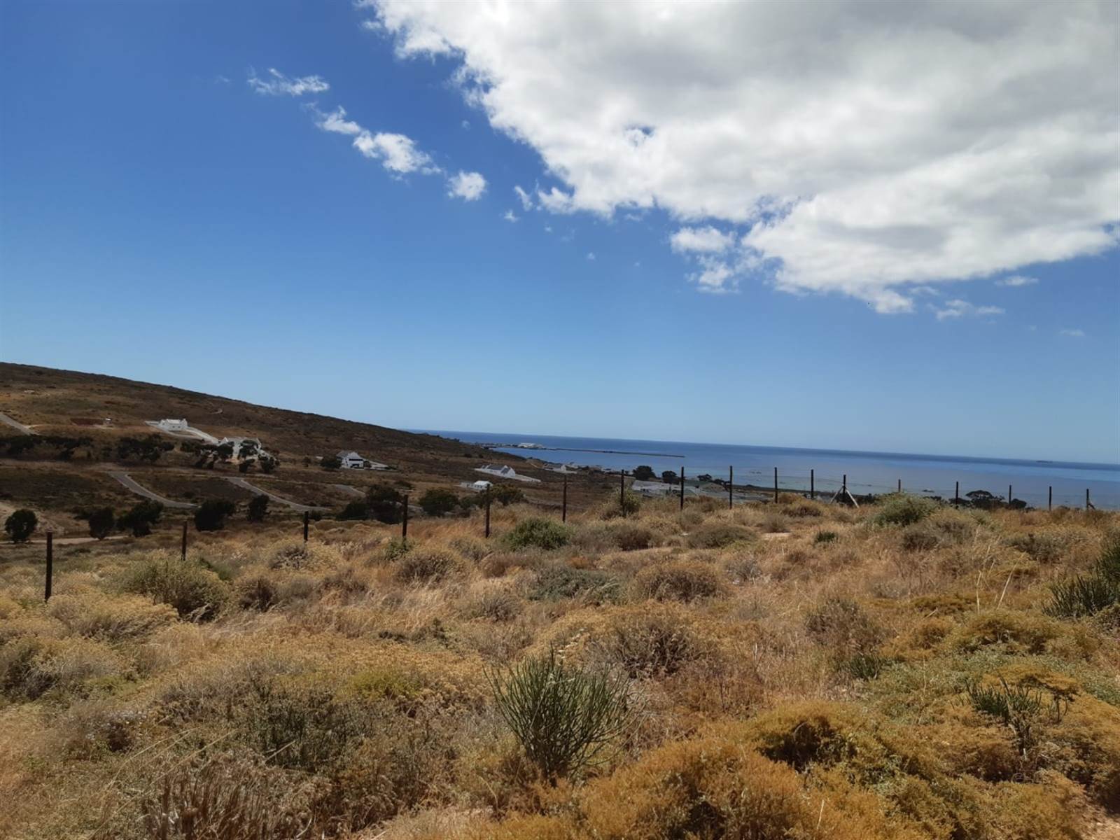 319 m² Land available in St Helena Views photo number 3