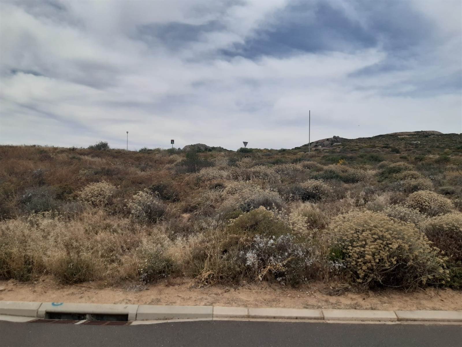 319 m² Land available in St Helena Views photo number 14