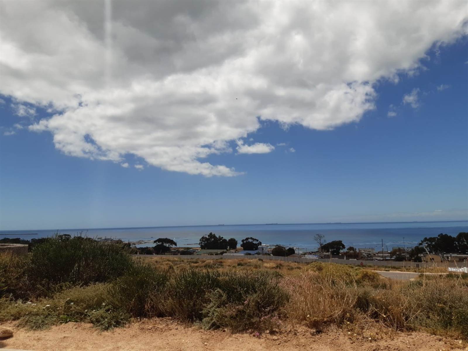 319 m² Land available in St Helena Views photo number 8