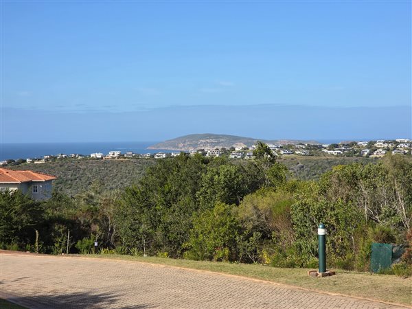 1 760 m² Land 1 760 m² Land