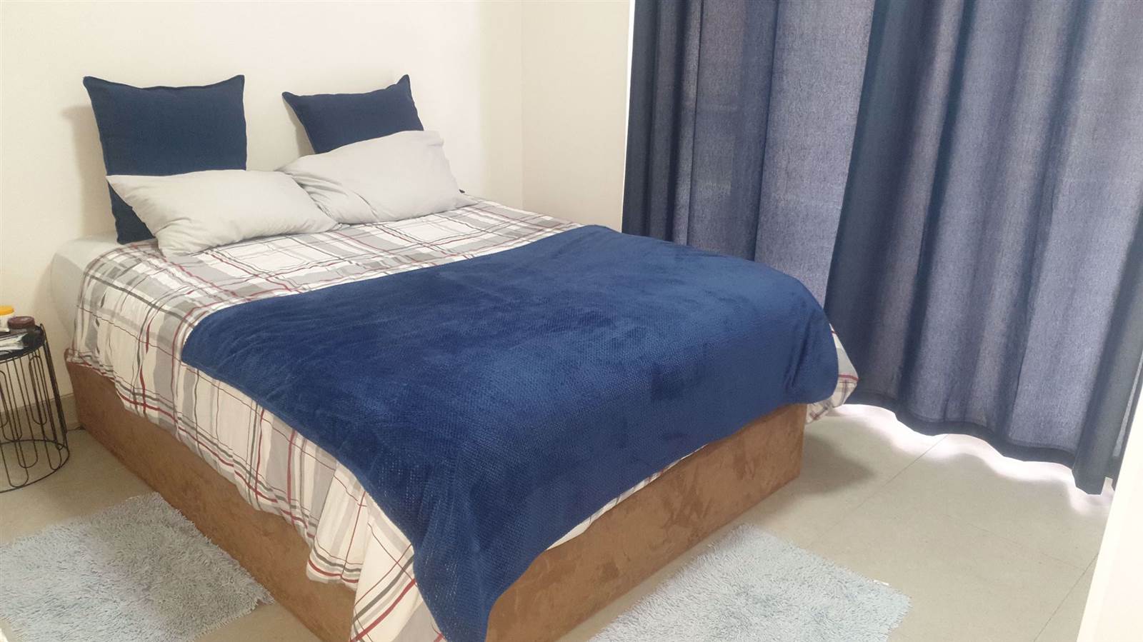 1 Bed Apartment in Umhlanga Ridge photo number 17
