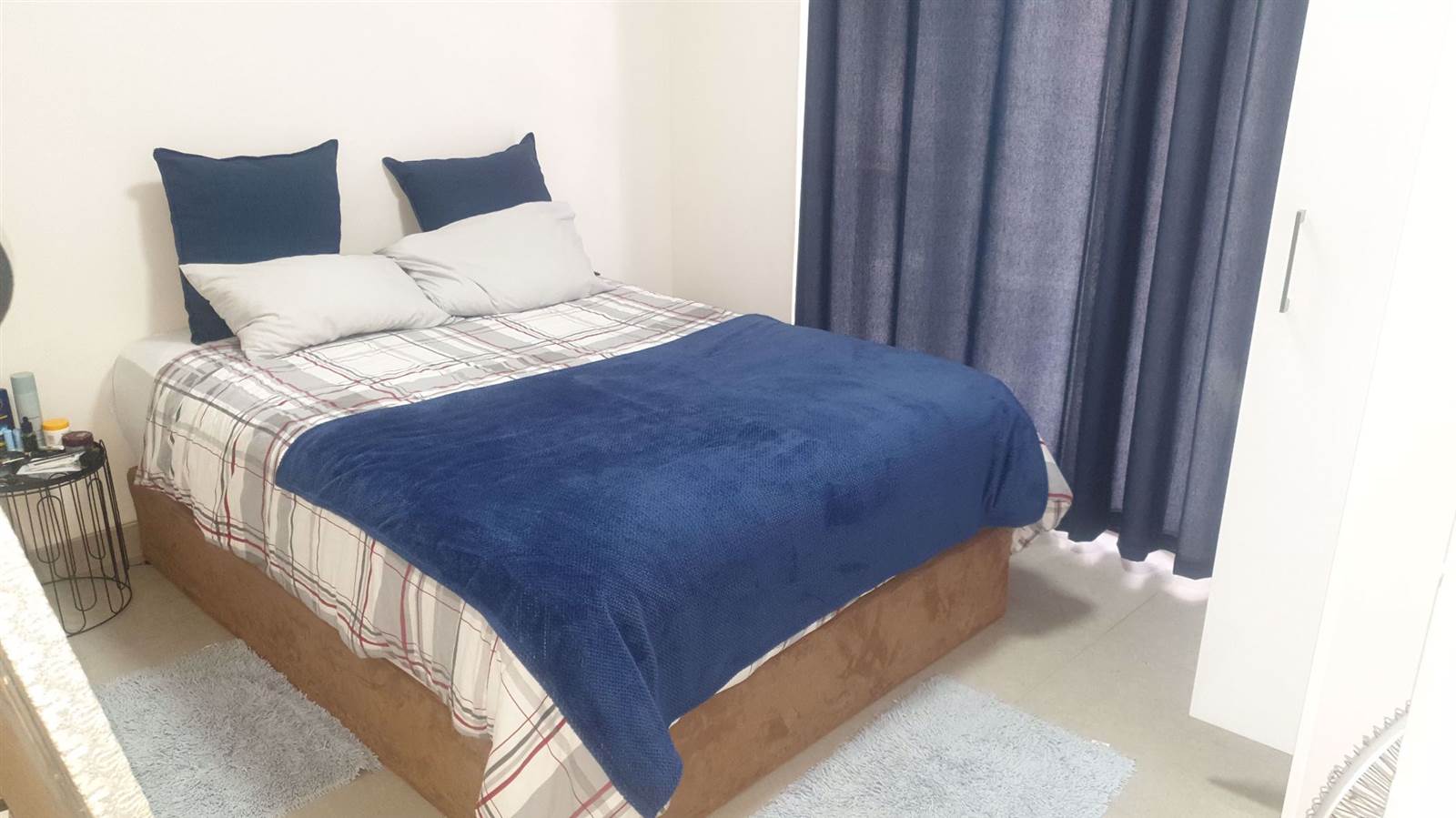 1 Bed Apartment in Umhlanga Ridge photo number 14