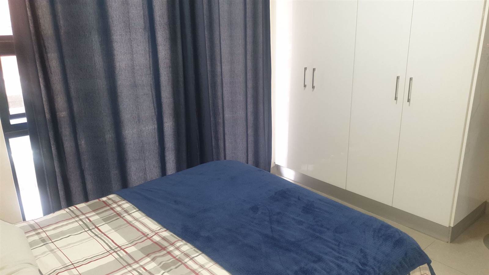 1 Bed Apartment in Umhlanga Ridge photo number 15