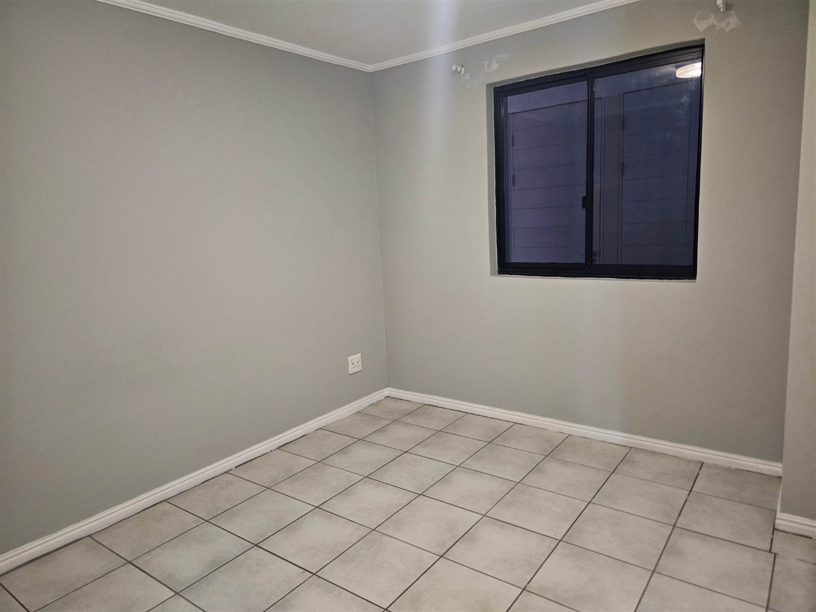 2 Bed Apartment in Gansbaai and surrounds photo number 10