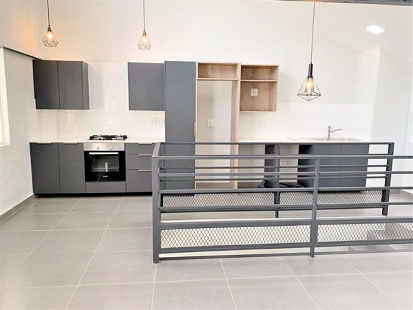 1 Bedroom Apartment 1 Bedroom Apartment