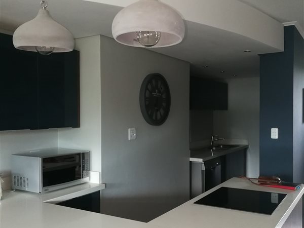 2 Bed Apartment