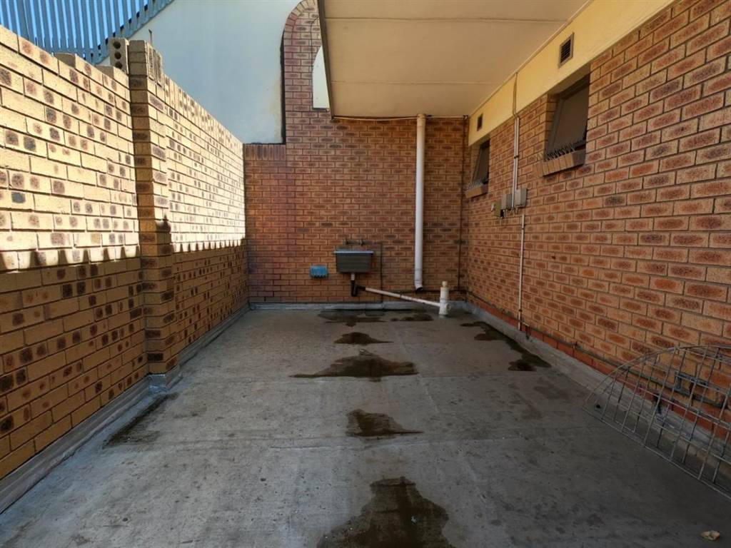 5720  m² Commercial space in Greyville photo number 13