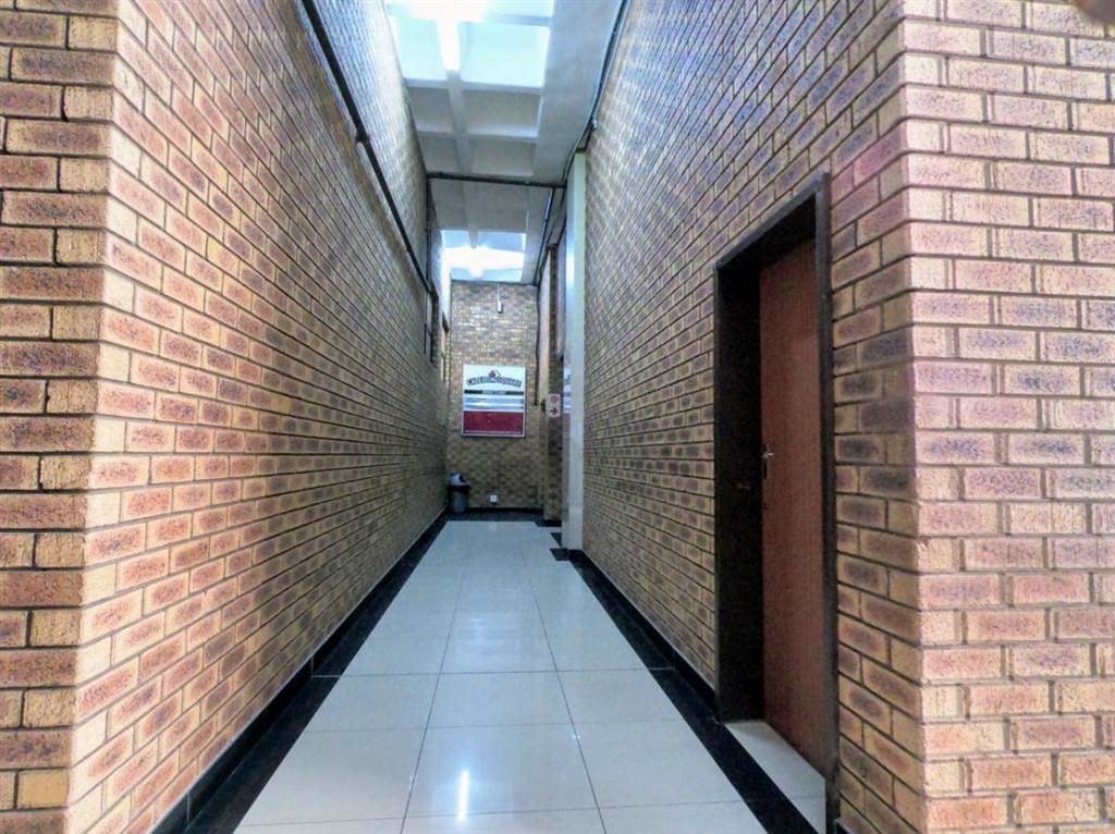 5720  m² Commercial space in Greyville photo number 19