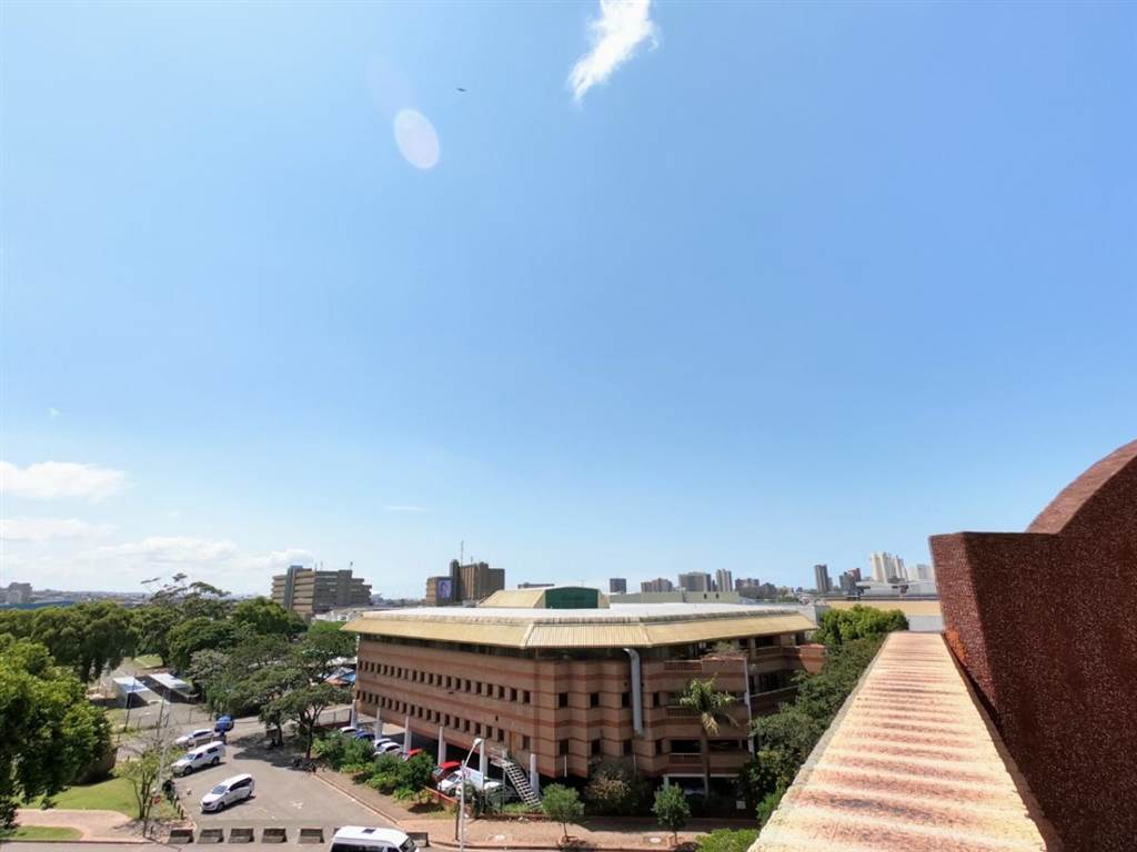 5720  m² Commercial space in Greyville photo number 10