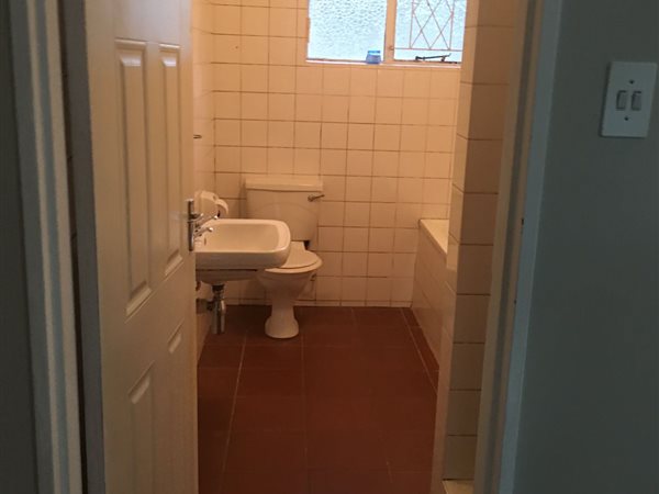 2 Bedroom Garden Cottage 2 Bedroom Garden Cottage