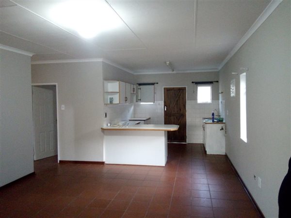 2 Bedroom Garden Cottage 2 Bedroom Garden Cottage