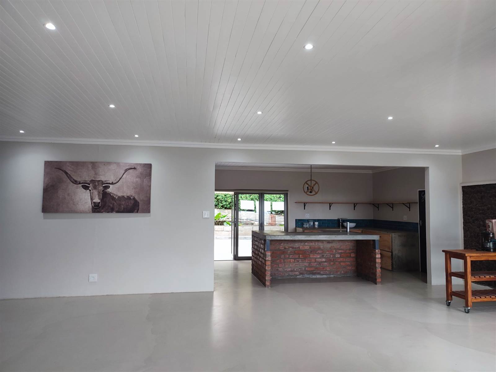 4 Bed House in Swellendam photo number 7