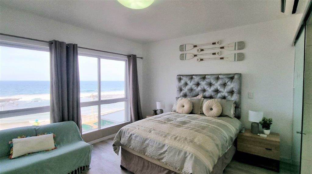 3 Bed Apartment in Umdloti Beach photo number 16