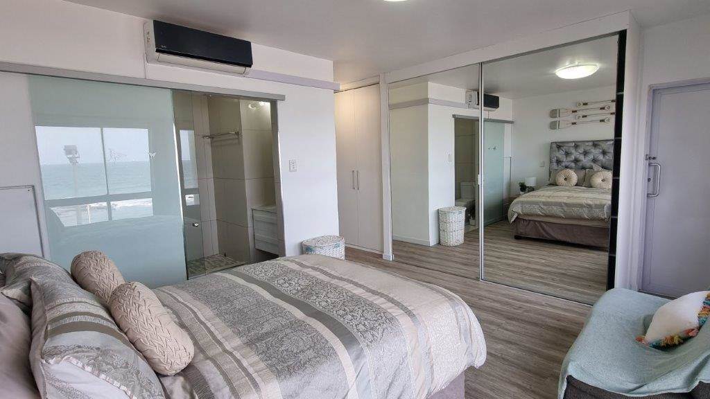 3 Bed Apartment in Umdloti Beach photo number 17
