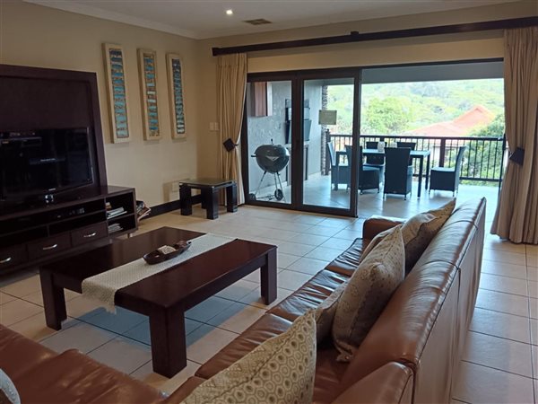 4 Bedroom House 4 Bedroom House
