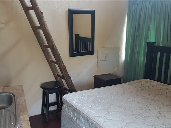 1 Bed Apartment in Bethlehem