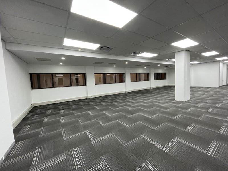 697  m² Office Space in Rivonia photo number 6