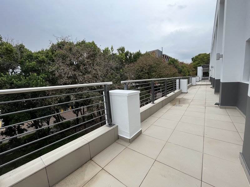 697  m² Office Space in Rivonia photo number 10