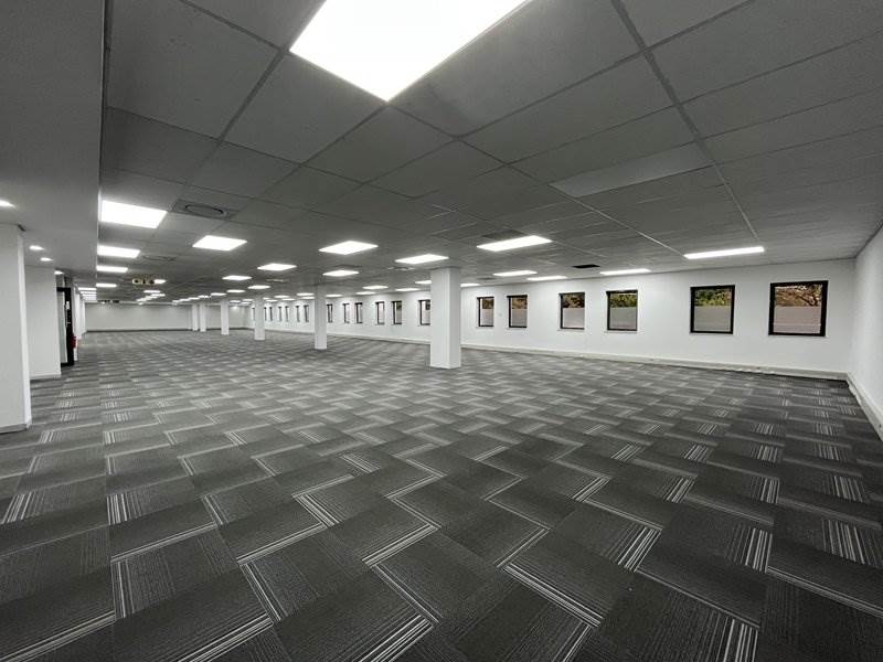 697  m² Office Space in Rivonia photo number 5