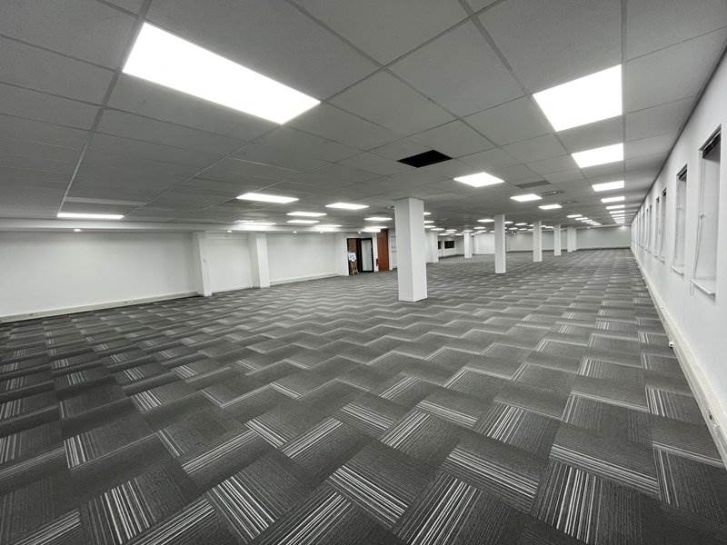 697  m² Office Space in Rivonia photo number 4