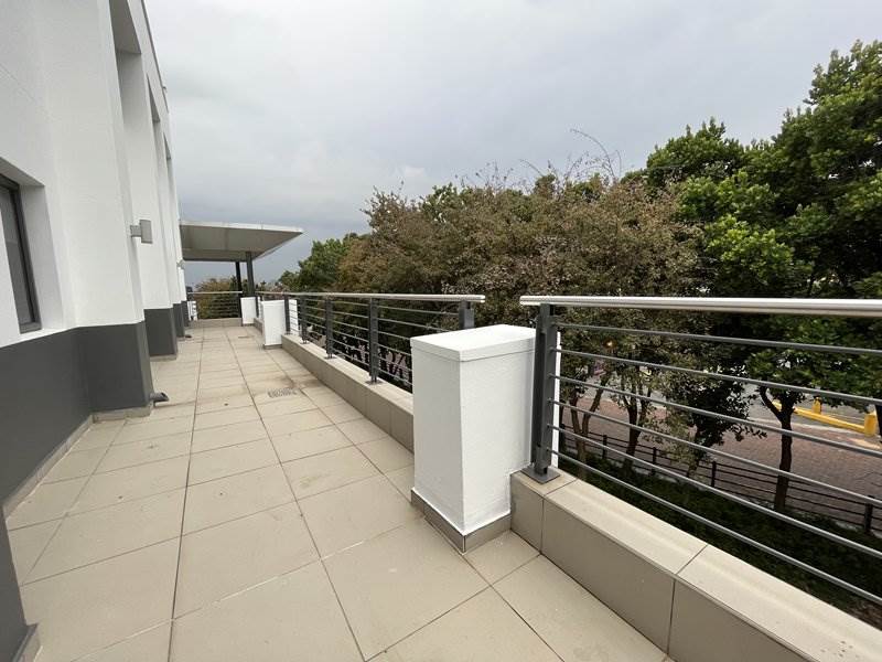 697  m² Office Space in Rivonia photo number 9