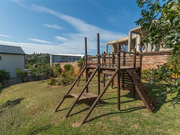 617 m² Land 617 m² Land