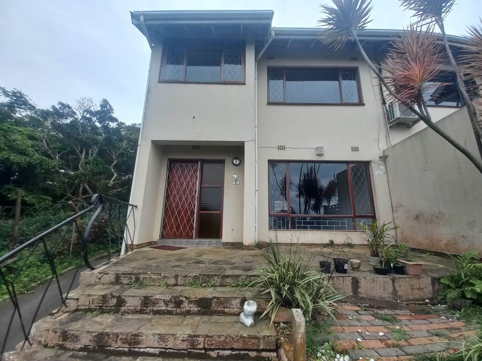 2 Bed Apartment in Umkomaas photo number 24