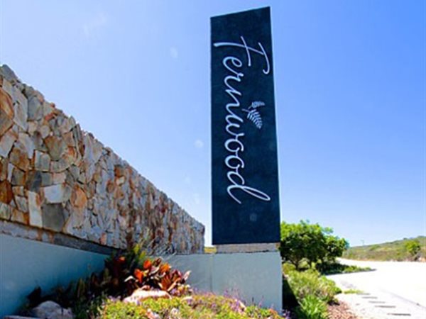 993 m² Land 993 m² Land