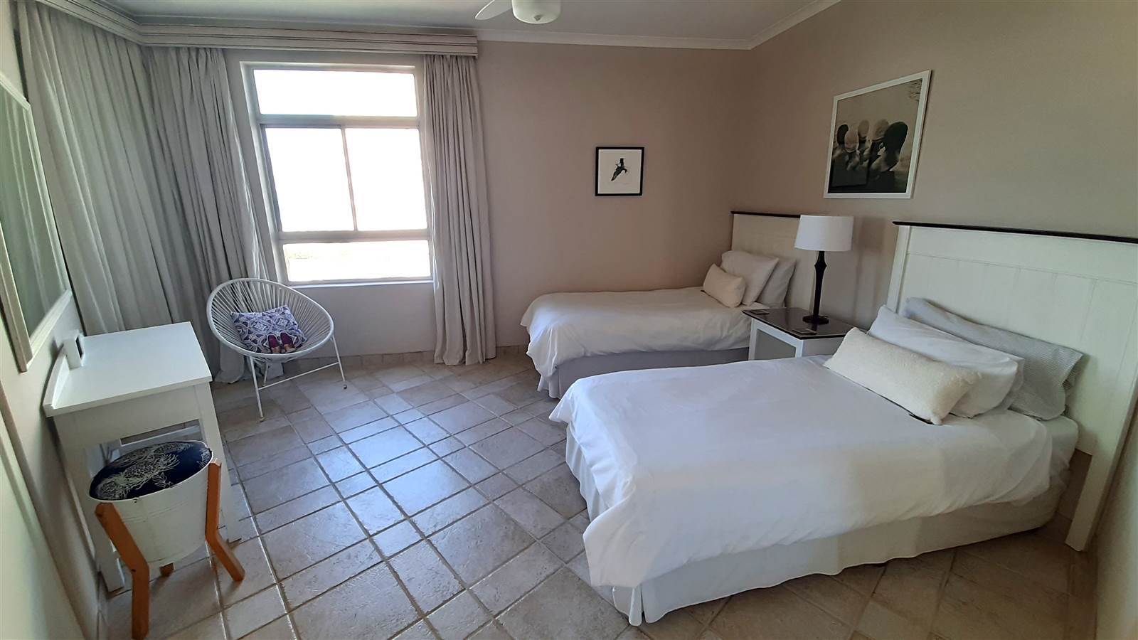 3 Bed Apartment in Umhlanga Rocks photo number 20