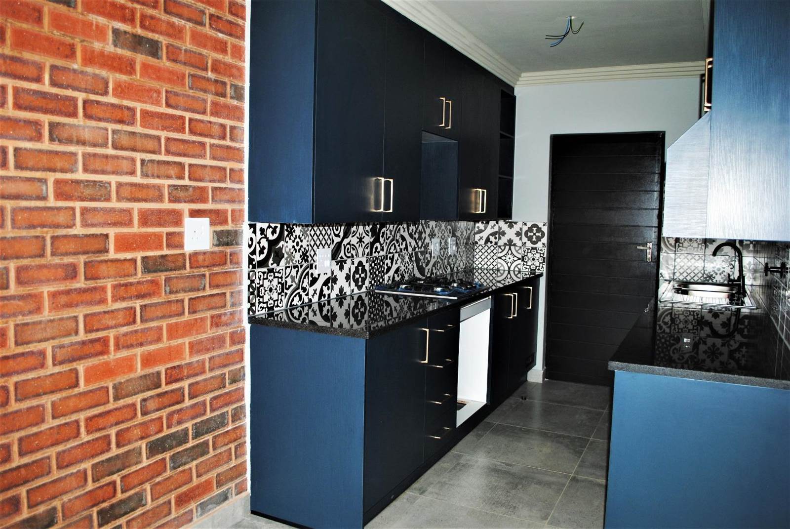 2 Bed Apartment in Villieria photo number 5