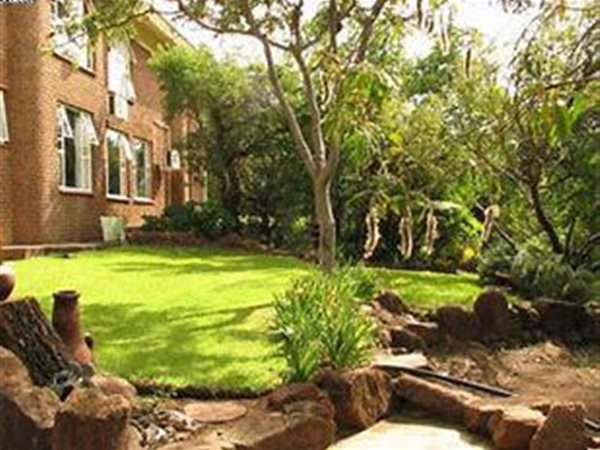 12 Bed House in Mookgophong (Naboomspruit)