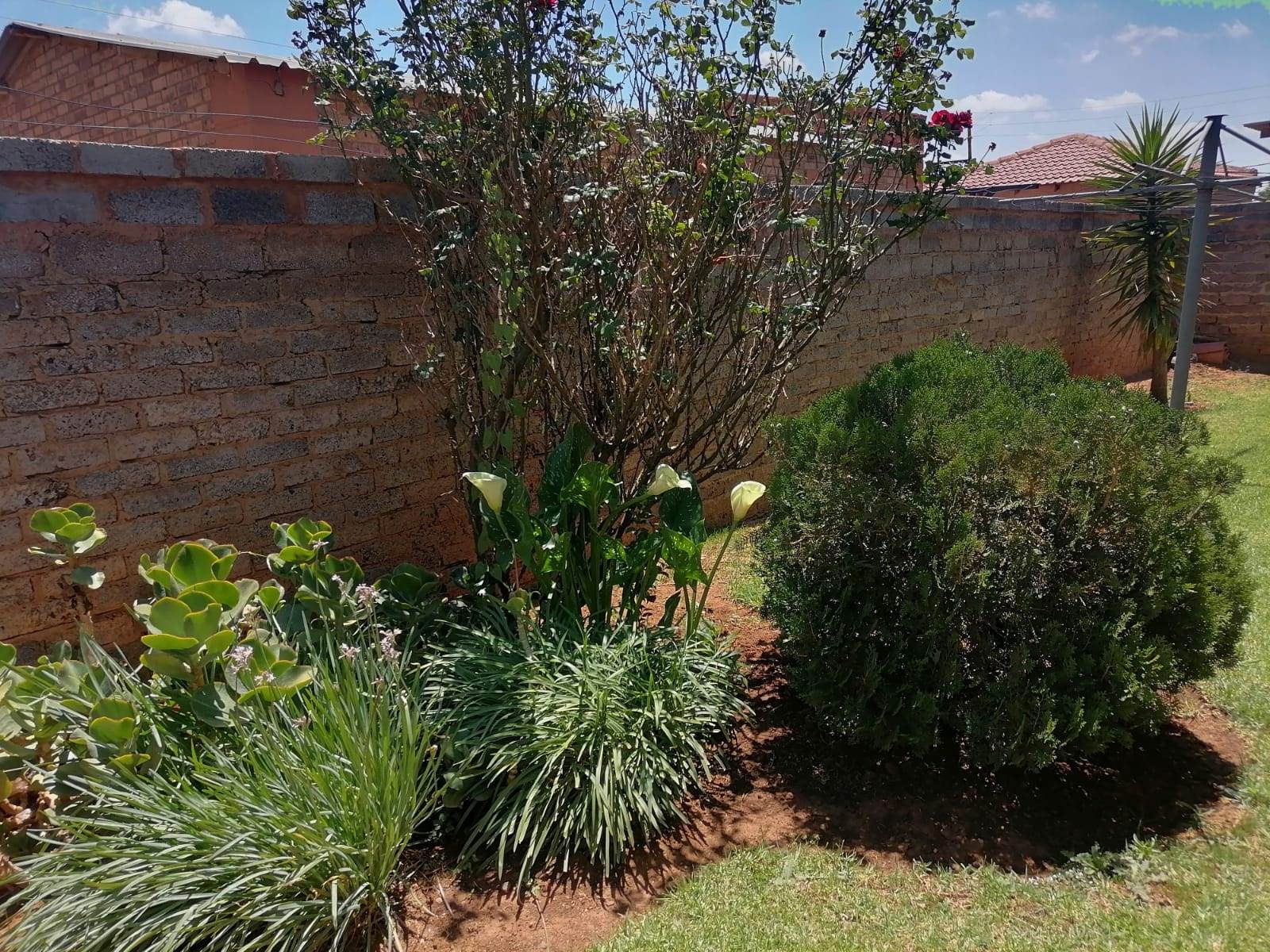 3 Bed House in Ikageng photo number 22