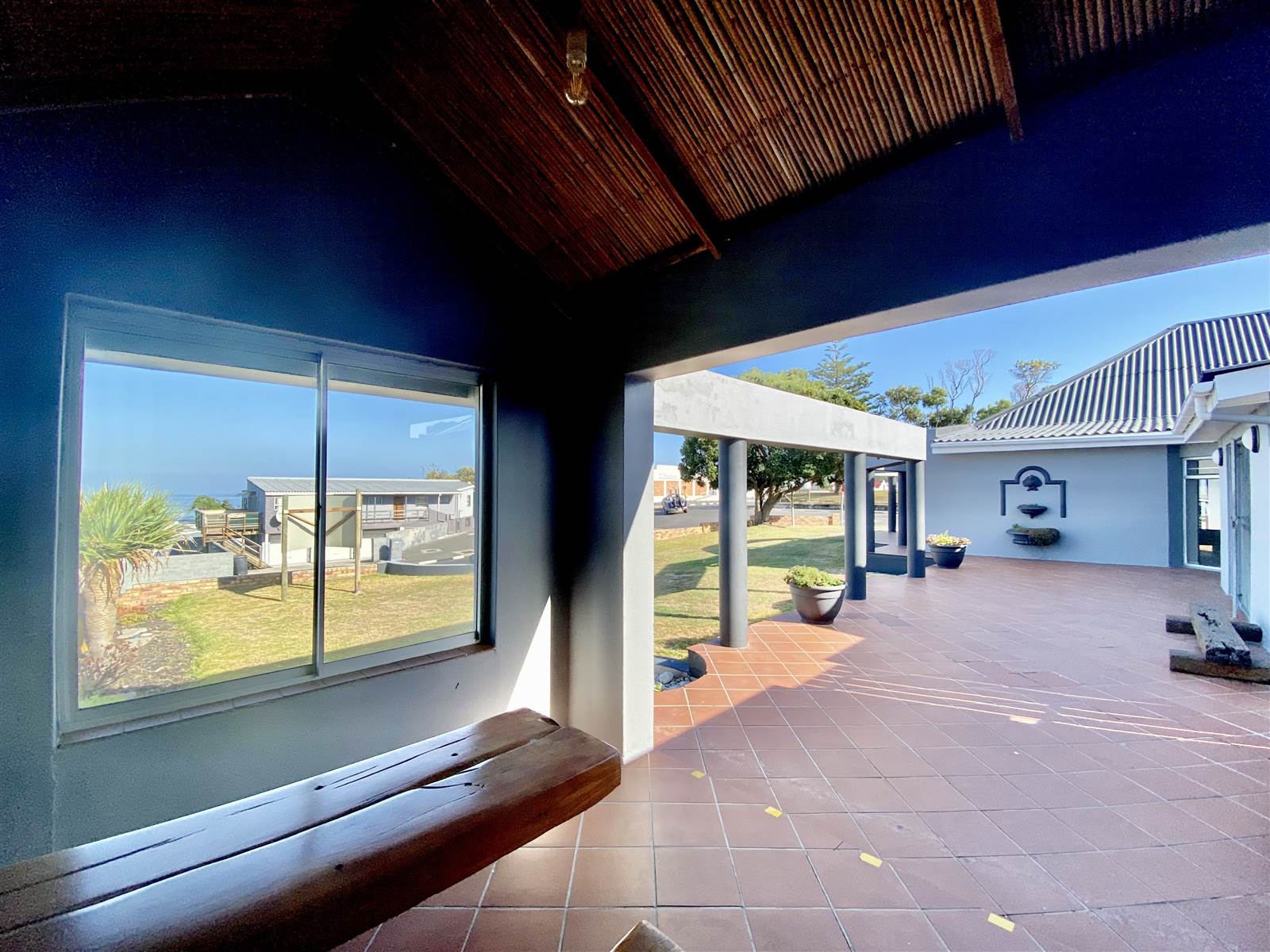 5 Bed House in Gansbaai and surrounds photo number 12