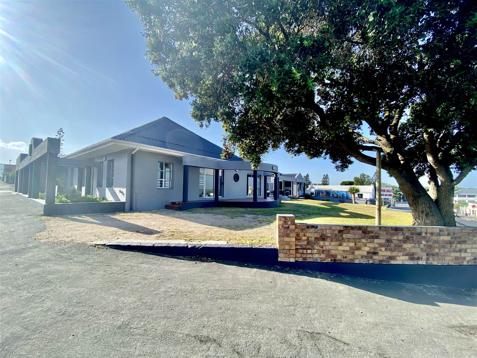 5 Bed House in Gansbaai and surrounds photo number 30