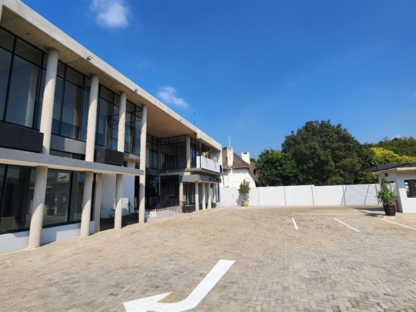 74  m² Commercial space in Ashlea Gardens
