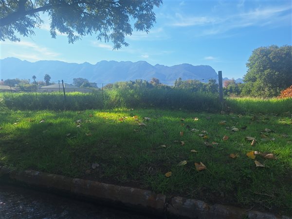 1 784 m² Land 1 784 m² Land