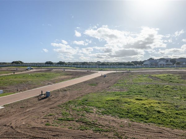 330 m² Land 330 m² Land