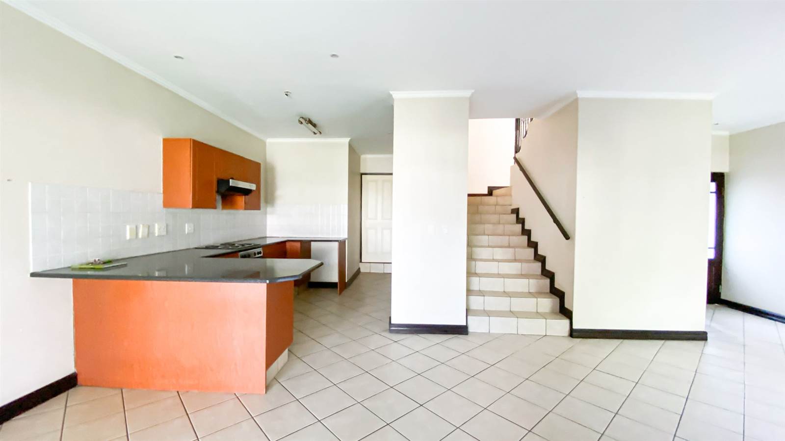 3 Bed Townhouse in Ebotse Estate photo number 20