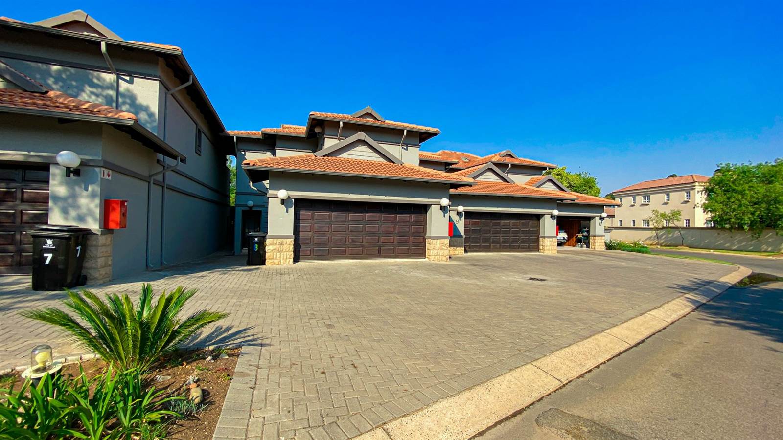 3 Bed Townhouse in Ebotse Estate photo number 5
