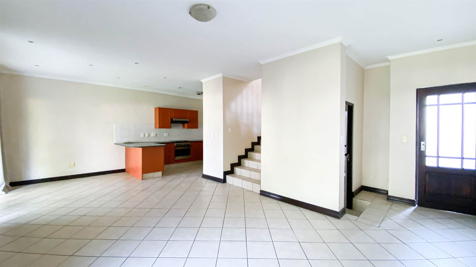 3 Bed Townhouse in Ebotse Estate photo number 14