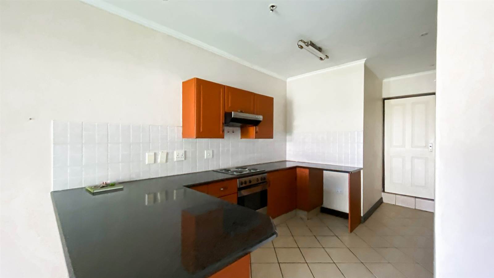 3 Bed Townhouse in Ebotse Estate photo number 19