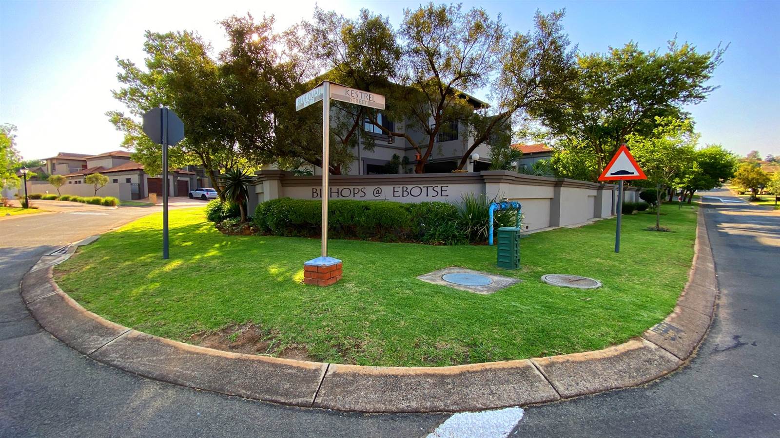 3 Bed Townhouse in Ebotse Estate photo number 4