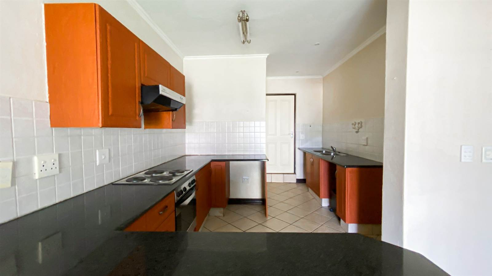 3 Bed Townhouse in Ebotse Estate photo number 17