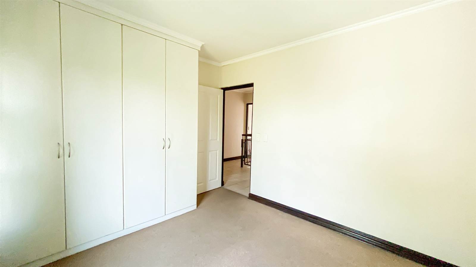 3 Bed Townhouse in Ebotse Estate photo number 29