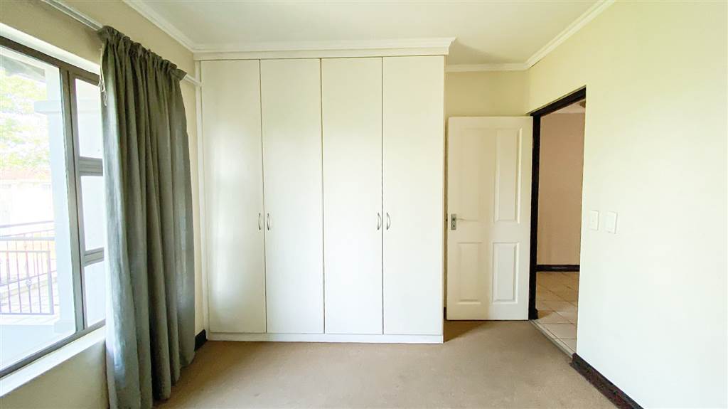 3 Bed Townhouse in Ebotse Estate photo number 30