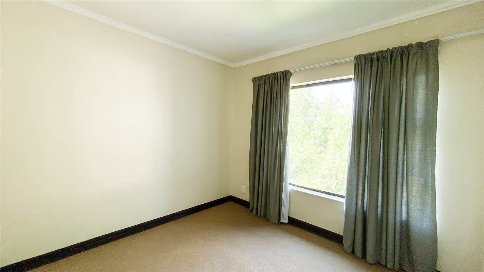 3 Bed Townhouse in Ebotse Estate photo number 28