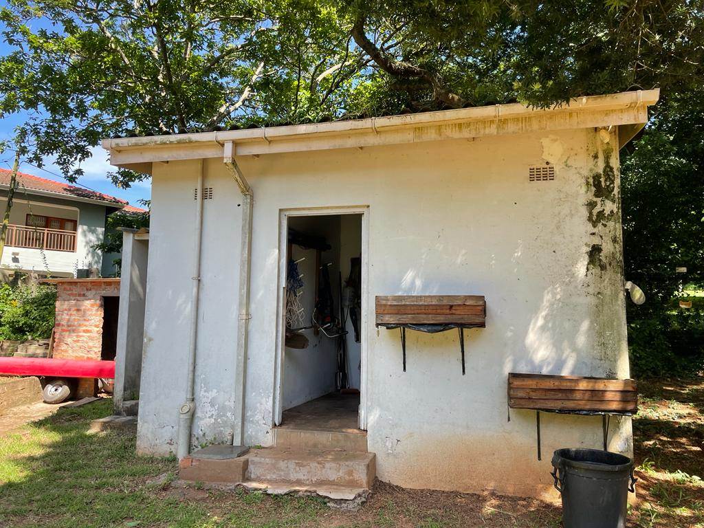 3 Bed House in Mtunzini photo number 30